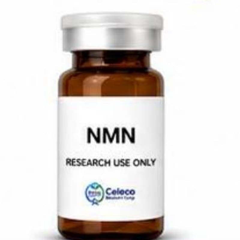 NMN, 150 mg